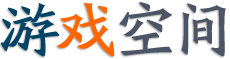 全球焦點